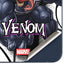 Marvel Venom Reaching Forward Galaxy A36 5G Skin